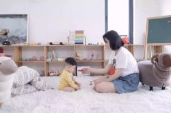 【教程经验】黄石客服_哔哩哔哩-2